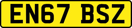 EN67BSZ