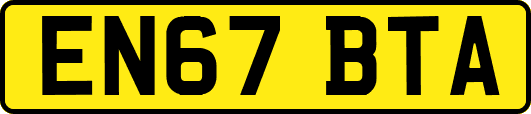 EN67BTA