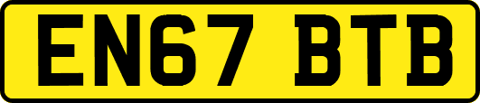 EN67BTB