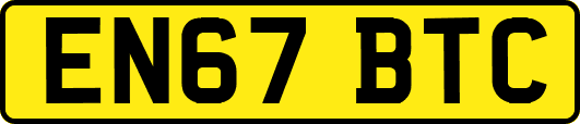 EN67BTC