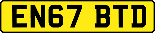 EN67BTD