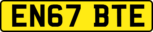 EN67BTE