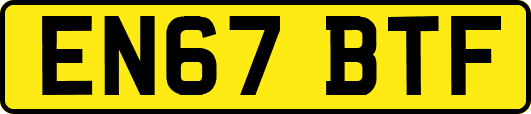 EN67BTF