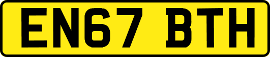EN67BTH