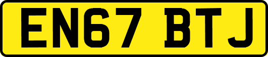 EN67BTJ