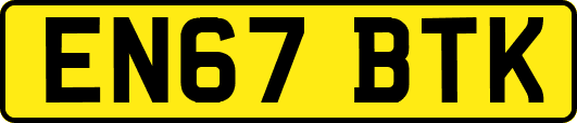 EN67BTK