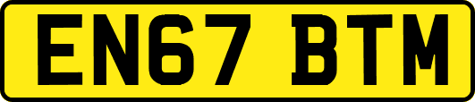 EN67BTM
