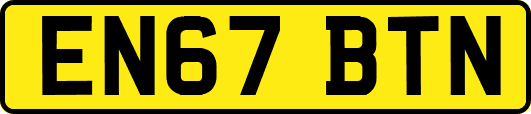 EN67BTN