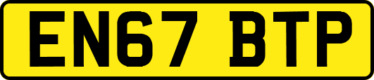 EN67BTP