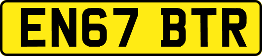 EN67BTR