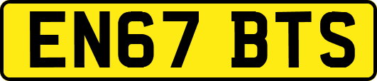 EN67BTS