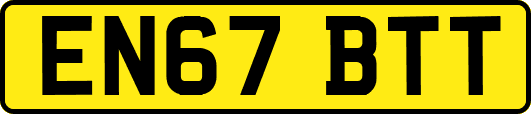 EN67BTT
