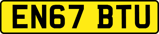 EN67BTU