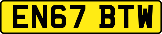 EN67BTW