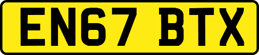 EN67BTX