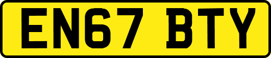 EN67BTY