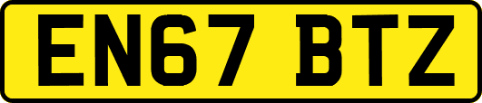 EN67BTZ