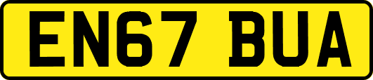 EN67BUA