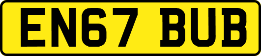 EN67BUB