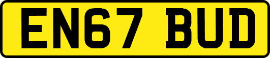 EN67BUD