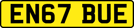 EN67BUE