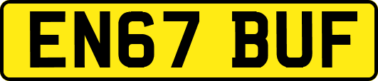 EN67BUF
