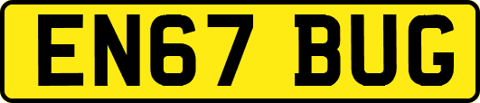 EN67BUG