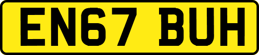 EN67BUH