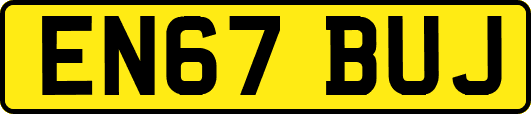 EN67BUJ