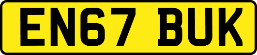 EN67BUK