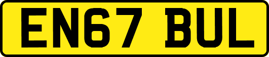 EN67BUL