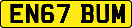EN67BUM