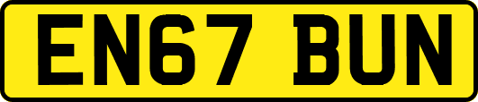 EN67BUN