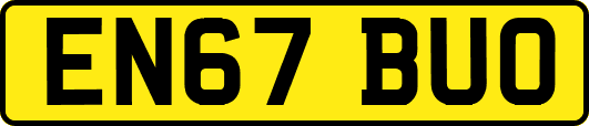 EN67BUO