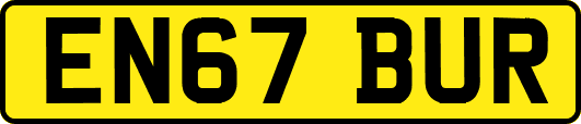 EN67BUR