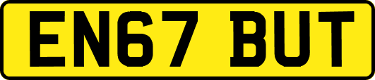 EN67BUT