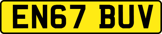 EN67BUV