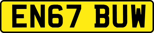 EN67BUW