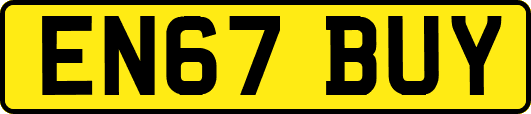 EN67BUY
