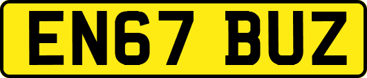 EN67BUZ