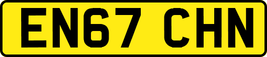 EN67CHN