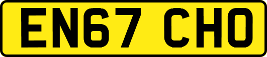 EN67CHO