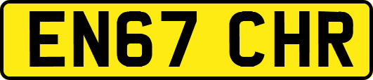 EN67CHR