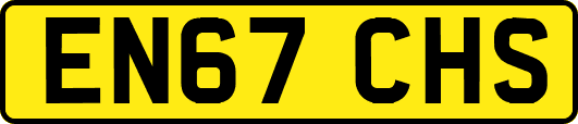 EN67CHS