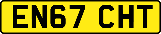 EN67CHT