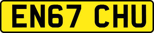 EN67CHU