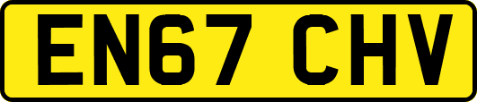 EN67CHV