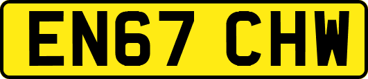 EN67CHW