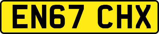 EN67CHX