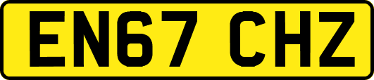 EN67CHZ